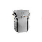 Peak Design Everyday Backpack 30L