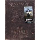 Nevermore: The Year of the Voyager - Limited Edition