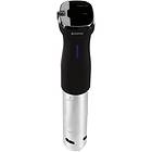 Champion Sous Vide CHSV310