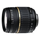 Tamron AF 18-200/3,5-6,3 XR Di II for Nikon