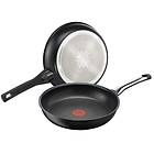 Tefal Talent Pro Stekpanna 28cm