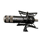 Røde Procaster