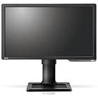 Benq Zowie XL2411