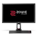 Benq Zowie XL2720