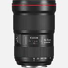 Canon EF 16-35/2,8 L III USM