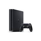 Sony PlayStation 4 (PS4) Slim 500GB
