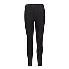 Casall Sculpture High Waist Tights (Dam)