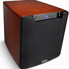 Velodyne SPL-800 Ultra