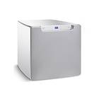 Velodyne SPL-1200 Ultra