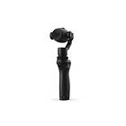 DJI Osmo+