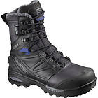 Salomon Toundra Pro CS WP (Dam)