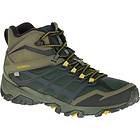 Merrell Moab FST Ice+ Thermo (Herr)
