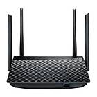 Asus RT-AC58U