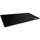 Roccat Taito XXL-Size 3mm
