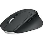 Logitech M720