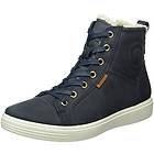 Ecco S7 Teen 780073 (Unisex)