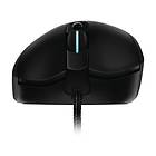 Logitech G403 Prodigy