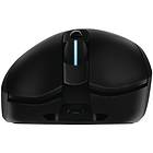 Logitech G403 Prodigy Wireless
