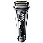 Braun Series 9 9295cc