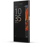 Sony Xperia XZ F8331