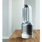 Dyson Pure Hot + Cool Link