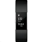 Fitbit Charge 2