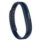Fitbit Flex 2
