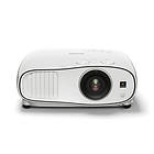 Epson EH-TW6700