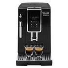 DeLonghi Dinamica ECAM 350.15