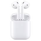 Apple AirPods