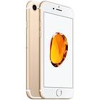 Apple iPhone 7 128GB