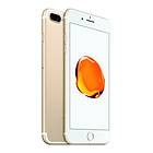 Apple iPhone 7 Plus 128GB