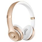 Beats by Dr. Dre Solo3 Wireless