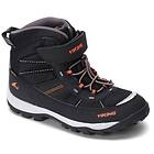 Viking Footwear Sludd El/Vel GTX (Unisex)