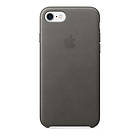 Apple Leather Case for iPhone 7/8