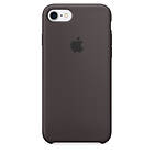 Apple Silicone Case for iPhone 7/8