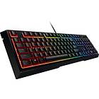 Razer Ornata Chroma (Nordisk)
