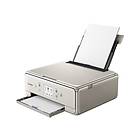 Canon Pixma TS6050 Series