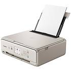 Canon Pixma TS5050 Series