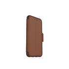 Otterbox Strada Case for iPhone 7/8