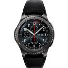 Samsung Gear S3 Frontier