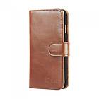 iDeal of Sweden Magnet Wallet+ for iPhone 6/6s/7/8
