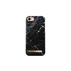 iDeal of Sweden Fashion Case for iPhone 6/6s/7/8