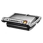 OBH Nordica OptiGrill GO702D
