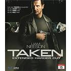 Taken (2008)