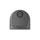 Neato Robotics Botvac D3 Connected