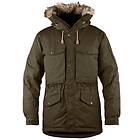 Fjällräven Singi Down Jacket (Herr)