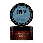 American Crew Fiber 85g