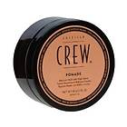 American Crew Pomade 85g