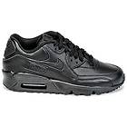 Nike Air Max 90 Leather (Unisex)